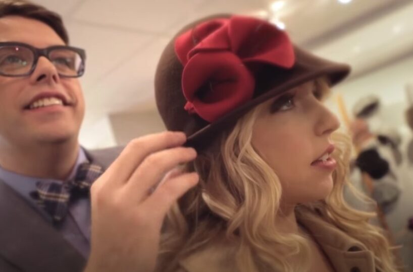 New David Dunkley Video of the Studio