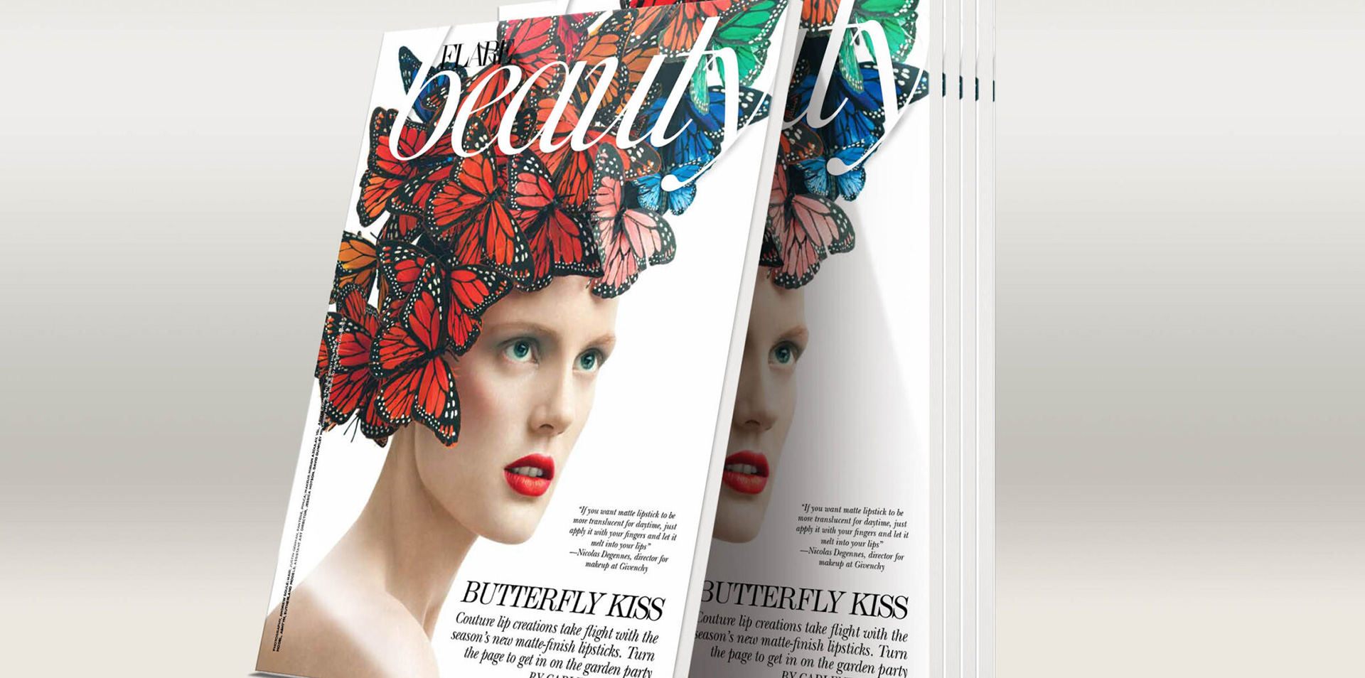 Featured-in-Flare-Magazine