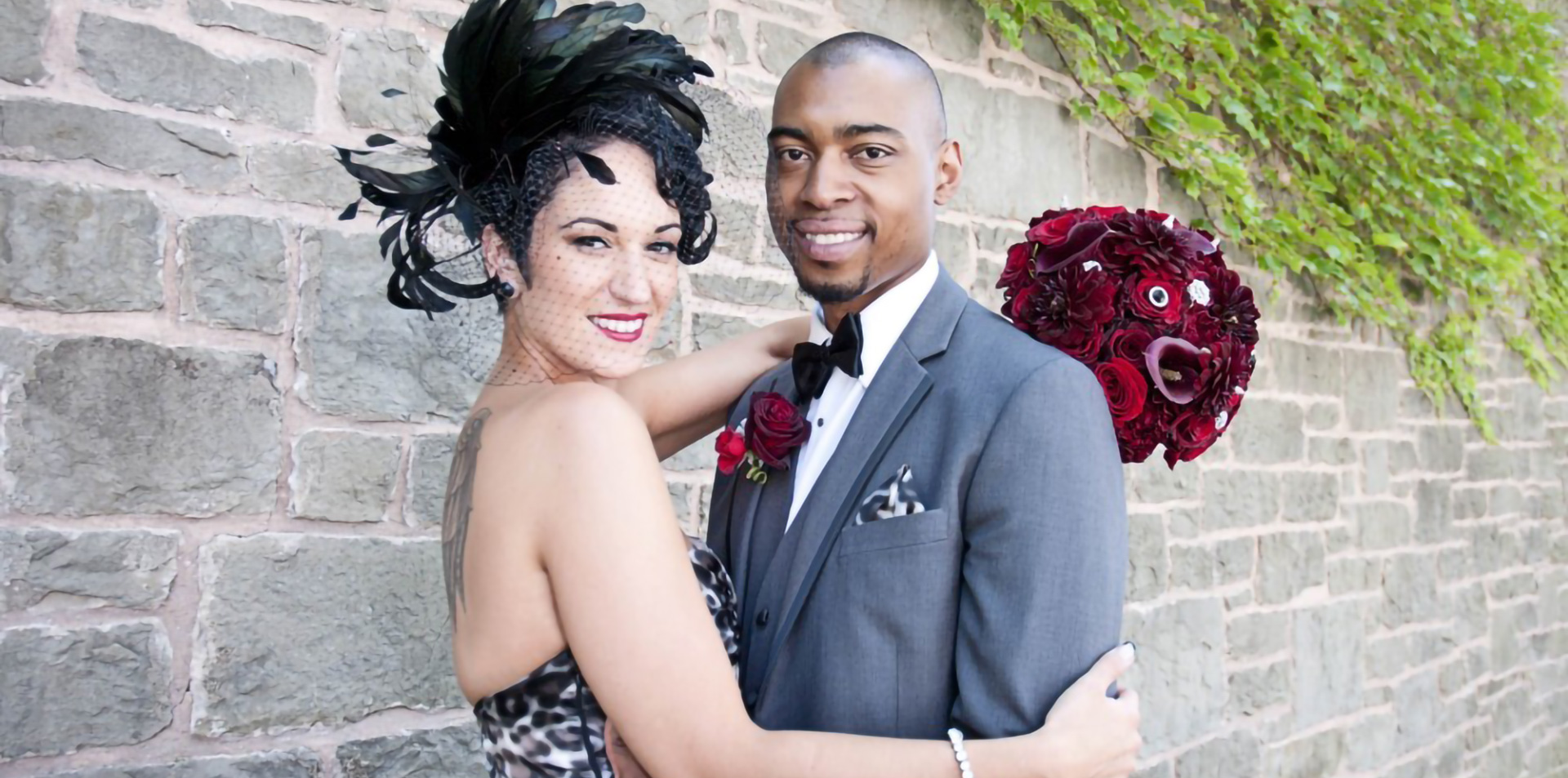 Millinery for All Occasions