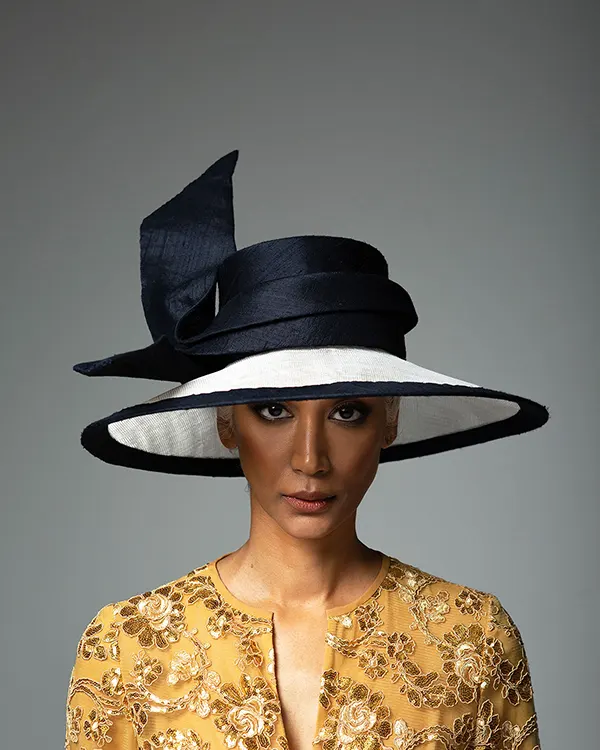 Link to Hats