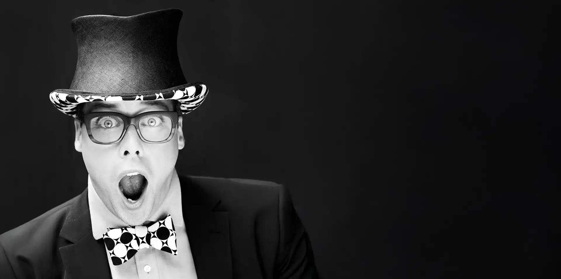 David-Dunkley-Fine-Millinery-Hat-Toronto