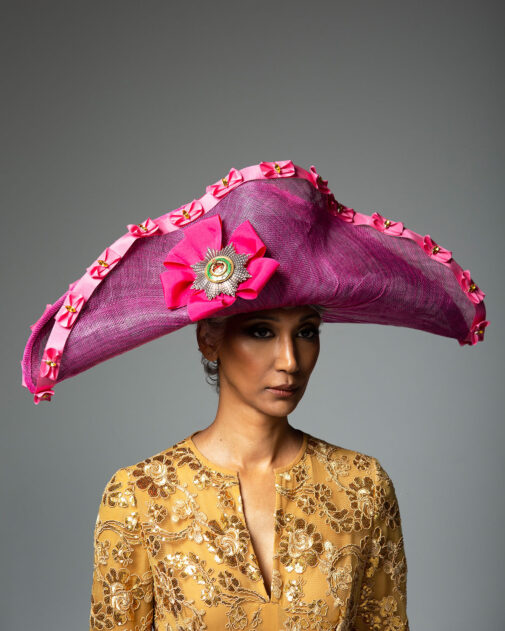 David-Dunkley-Fine-Millinery-King's-Plate-2023-Bicorn-Millinery-Toronto-hat-shop-224A9004-copy-sm