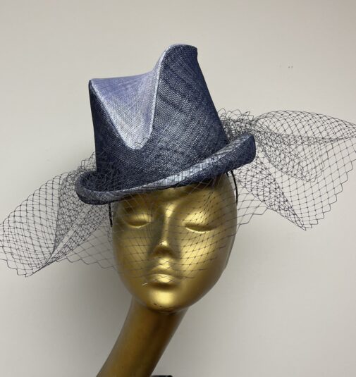 Kings-Plate-2024-Hat-Shop-Toronto-Custom-Race-fascinator