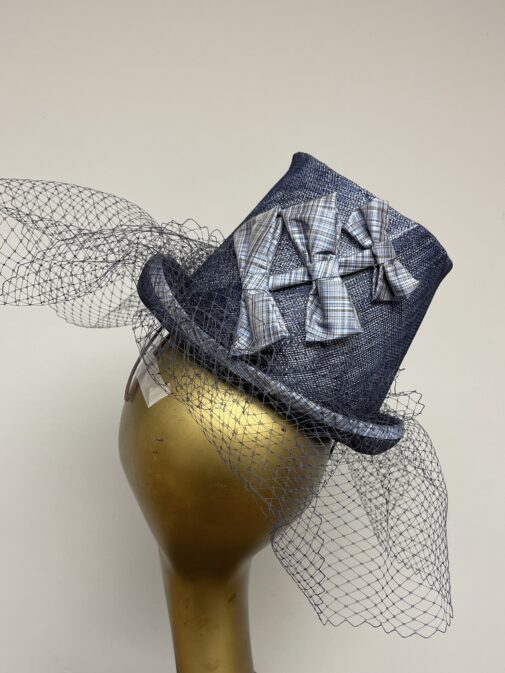 Kings-Plate-2024-Hat-Shop-Toronto-Custom-Race-fascinator