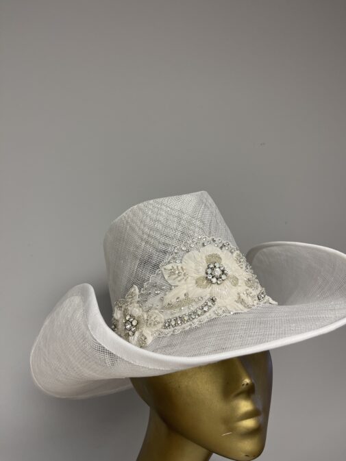 Kings-Plate-2024-Hat-Shop-Toronto-Custom-Race-fascinator