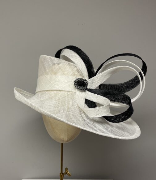 Kings-Plate-2024-Hat-Shop-Toronto-Custom-Race-fascinator