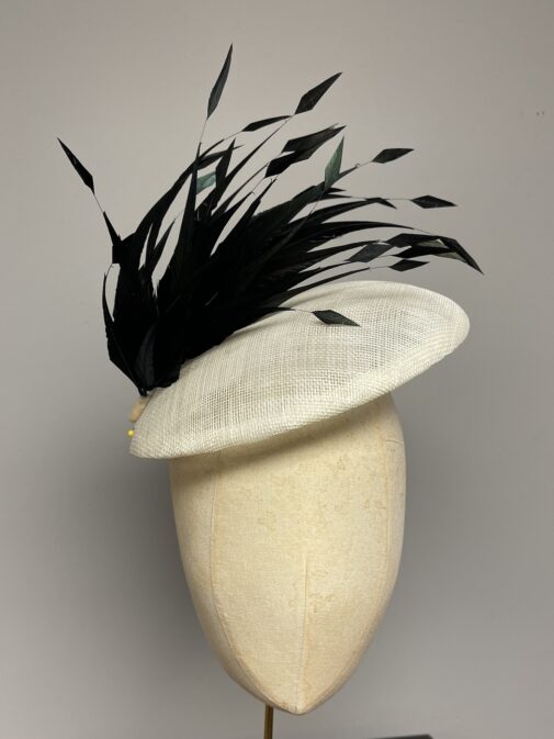 Kings-Plate-2024-Hat-Shop-Toronto-Custom-Race-fascinator